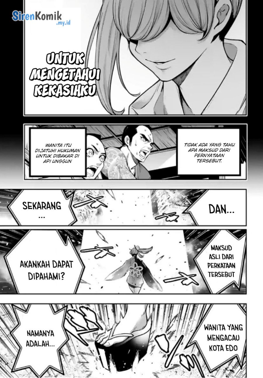 Chapter 32 - halaman 11