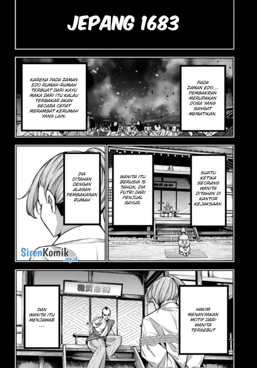 Chapter 32 - halaman 10