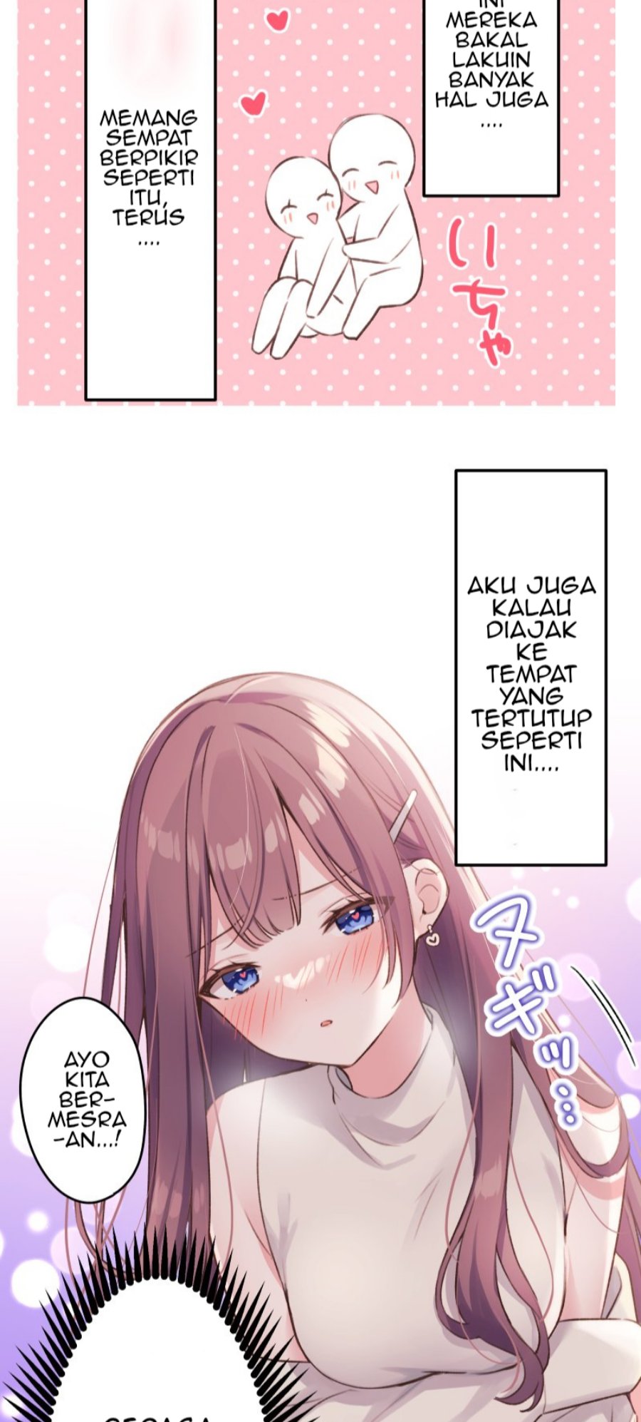 Chapter 105 - halaman 10