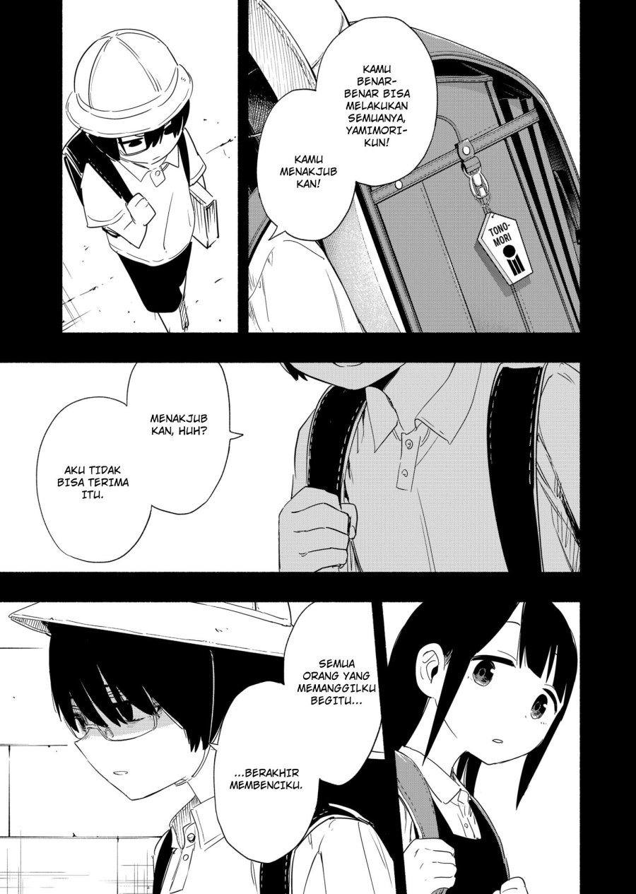 Chapter 56 - halaman 11