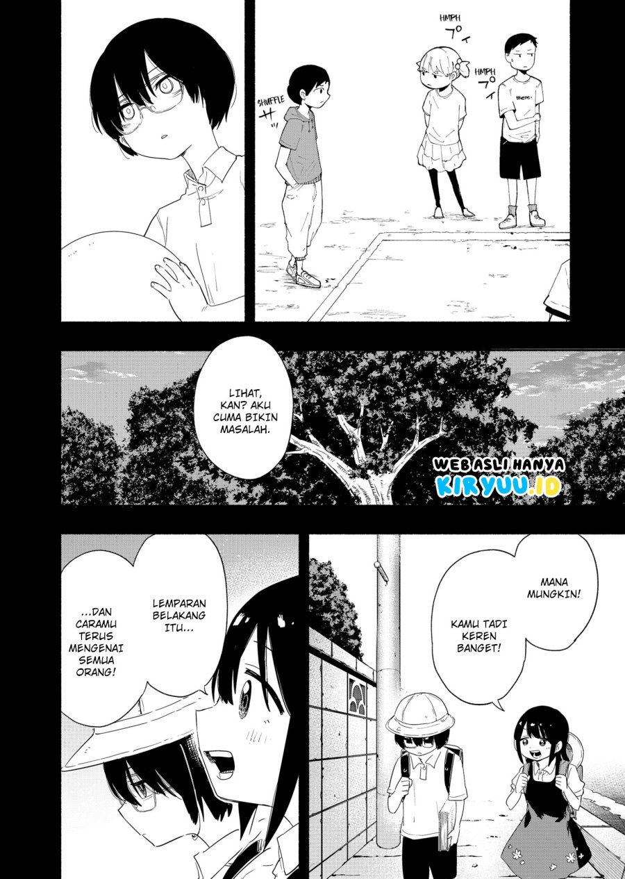 Chapter 56 - halaman 10