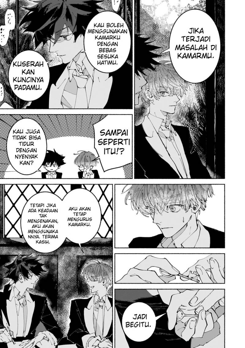 Chapter 11 - halaman 11