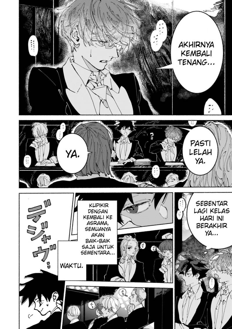 Chapter 11 - halaman 10