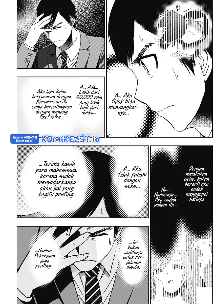 Chapter 13.2 - halaman 11