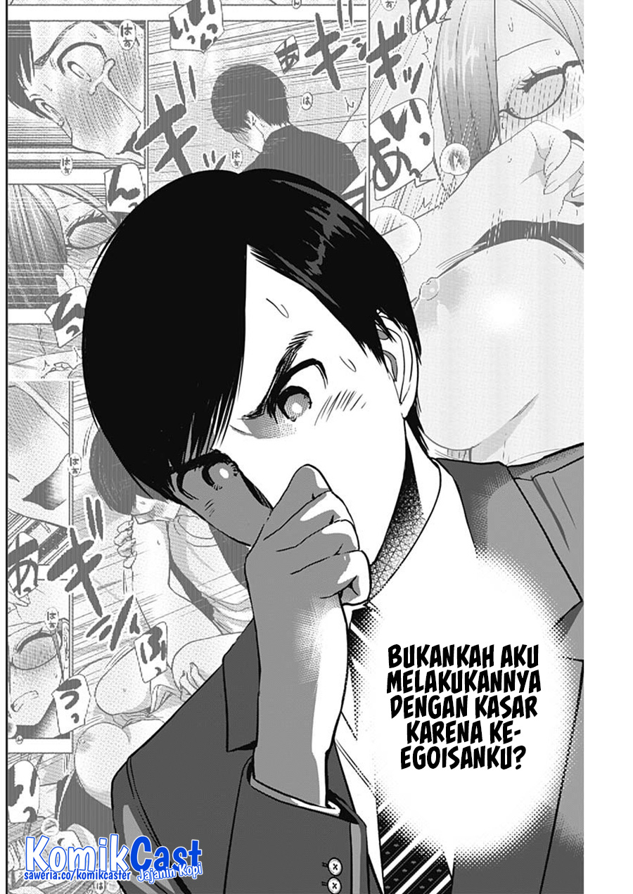 Chapter 13.2 - halaman 10