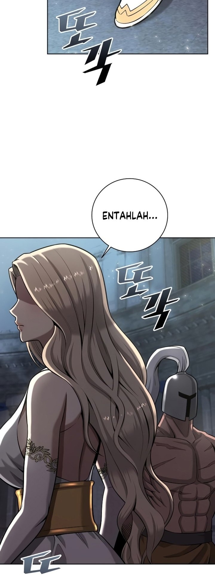 Chapter 24 - halaman 10
