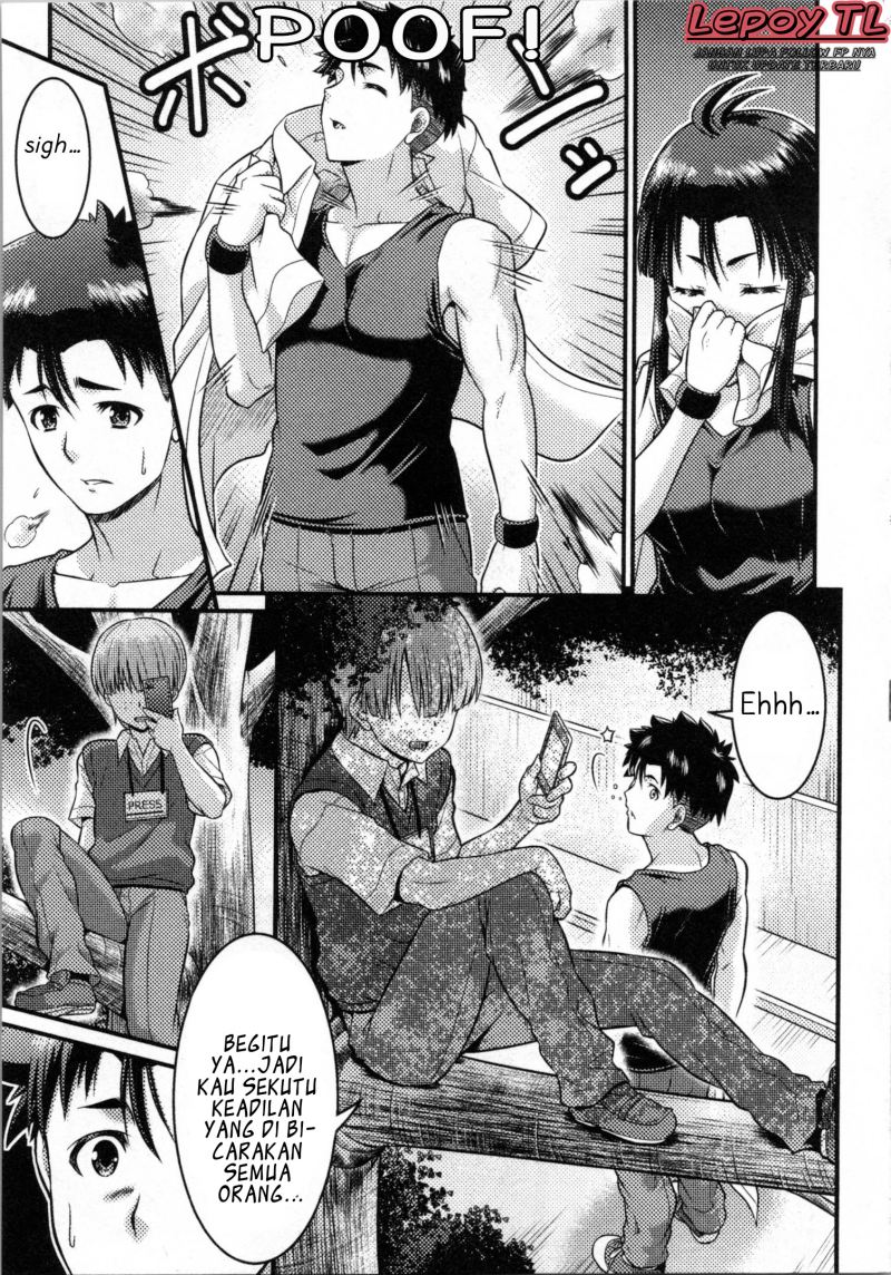 Chapter 6 - halaman 11