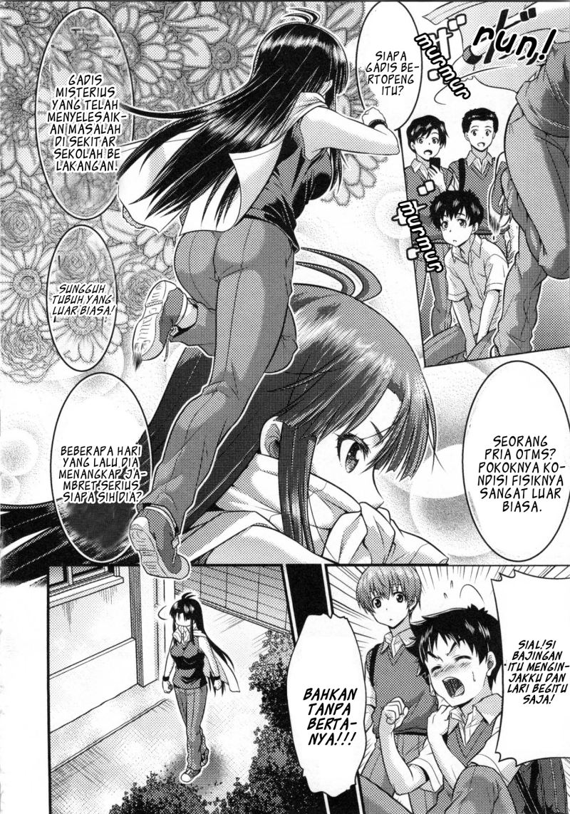 Chapter 6 - halaman 10