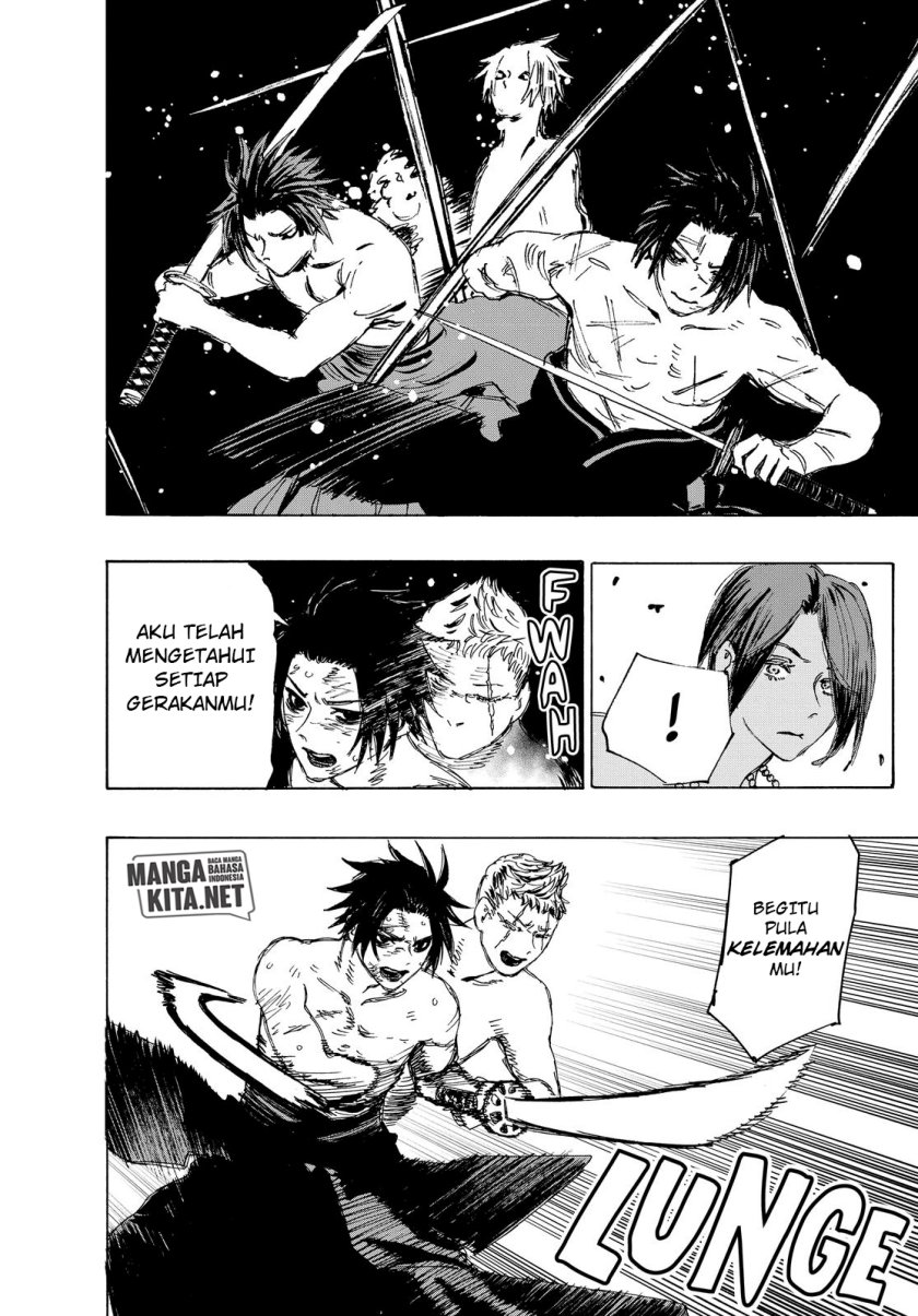 Chapter 117 - halaman 11