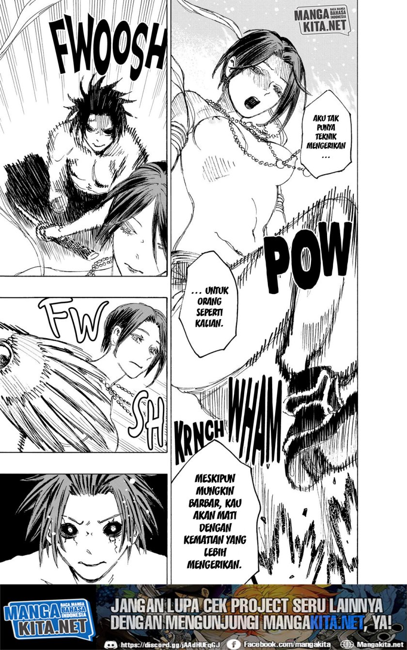 Chapter 117 - halaman 10