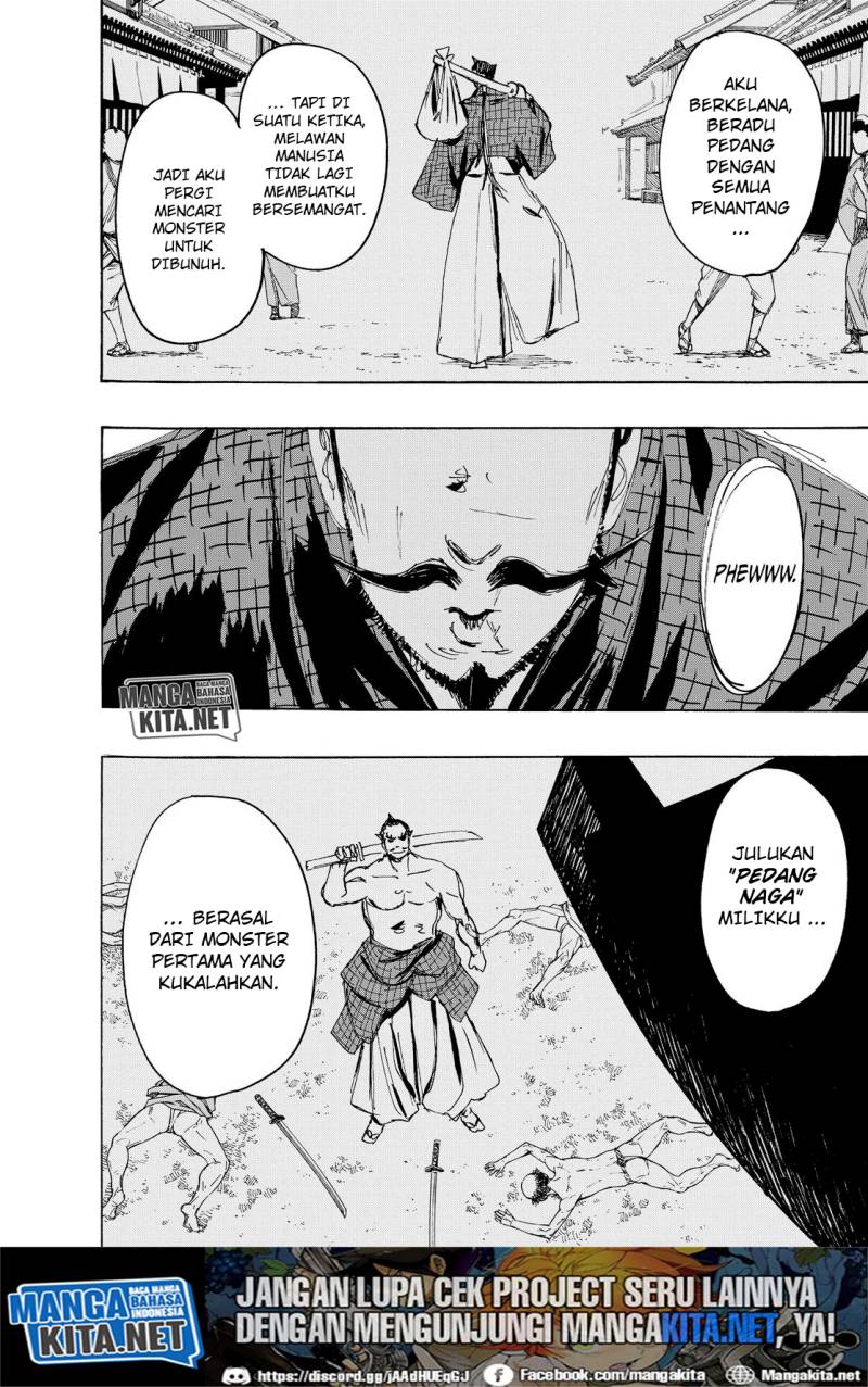 Chapter 116 - halaman 10