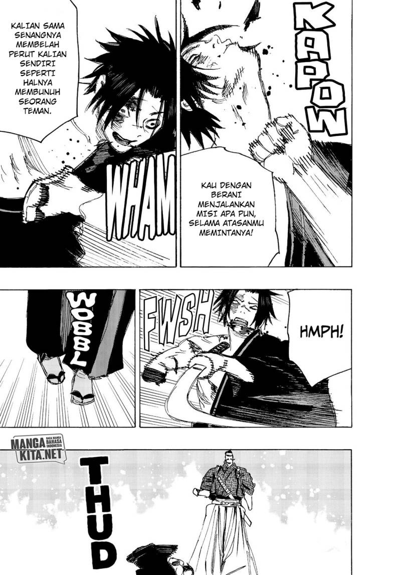 Chapter 115 - halaman 11