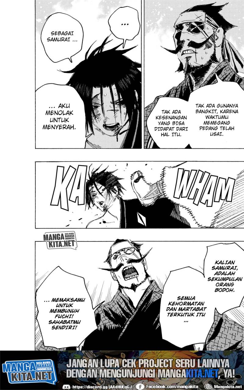 Chapter 115 - halaman 10
