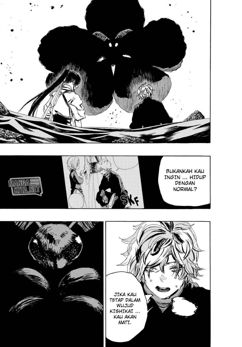 Chapter 114 - halaman 11