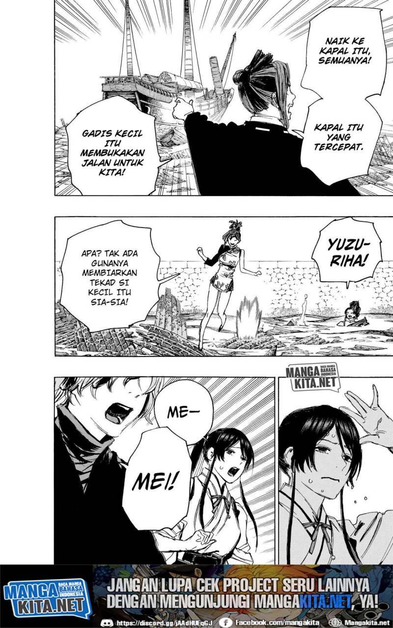 Chapter 114 - halaman 10