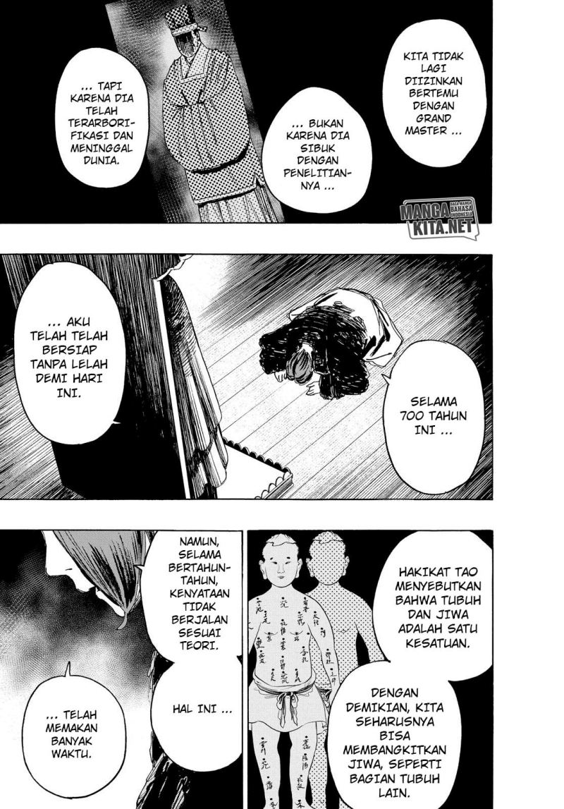 Chapter 112 - halaman 11