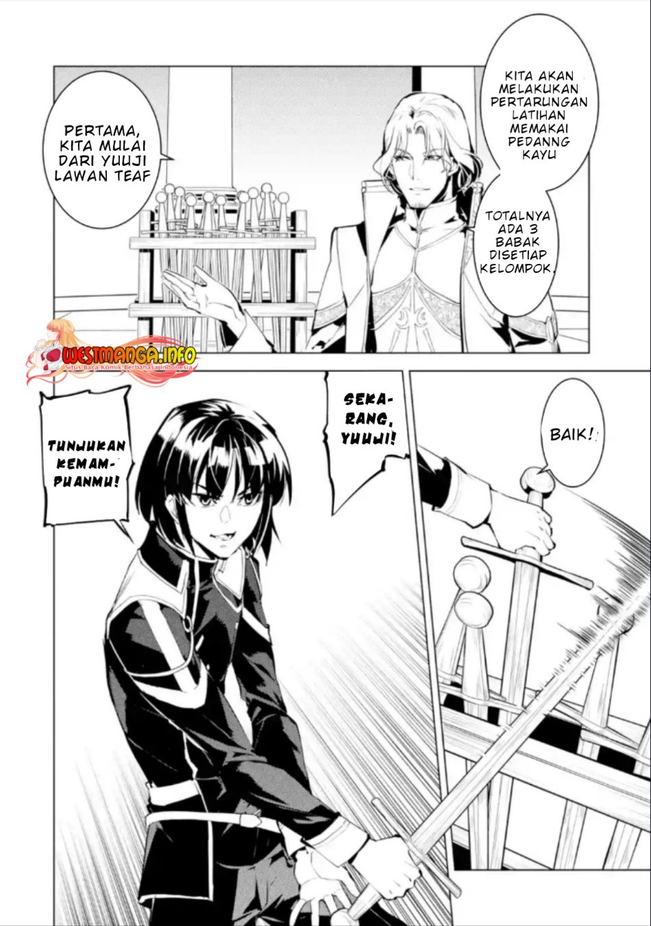Chapter 59.1 - halaman 11