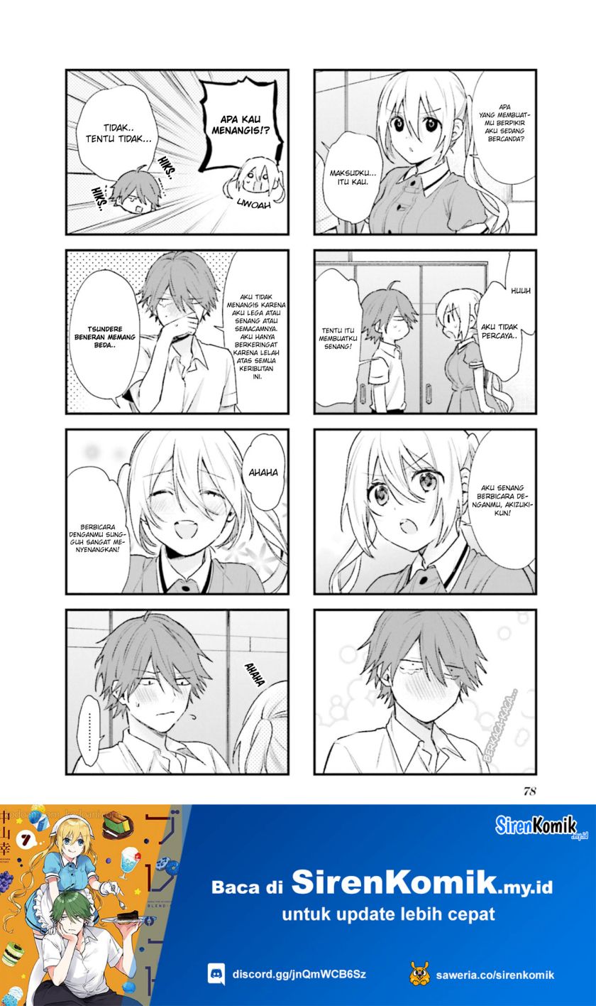 Chapter 94 - halaman 10