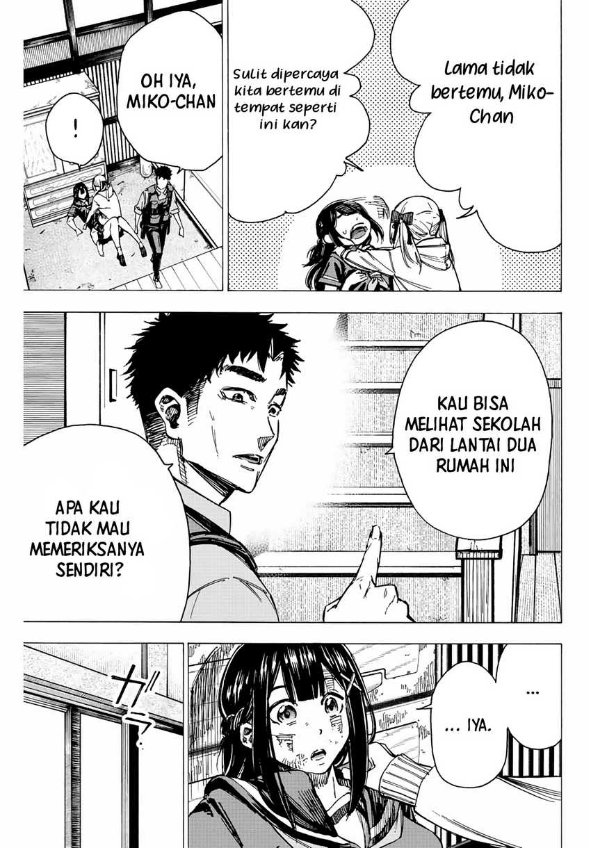 Chapter 4 - halaman 11