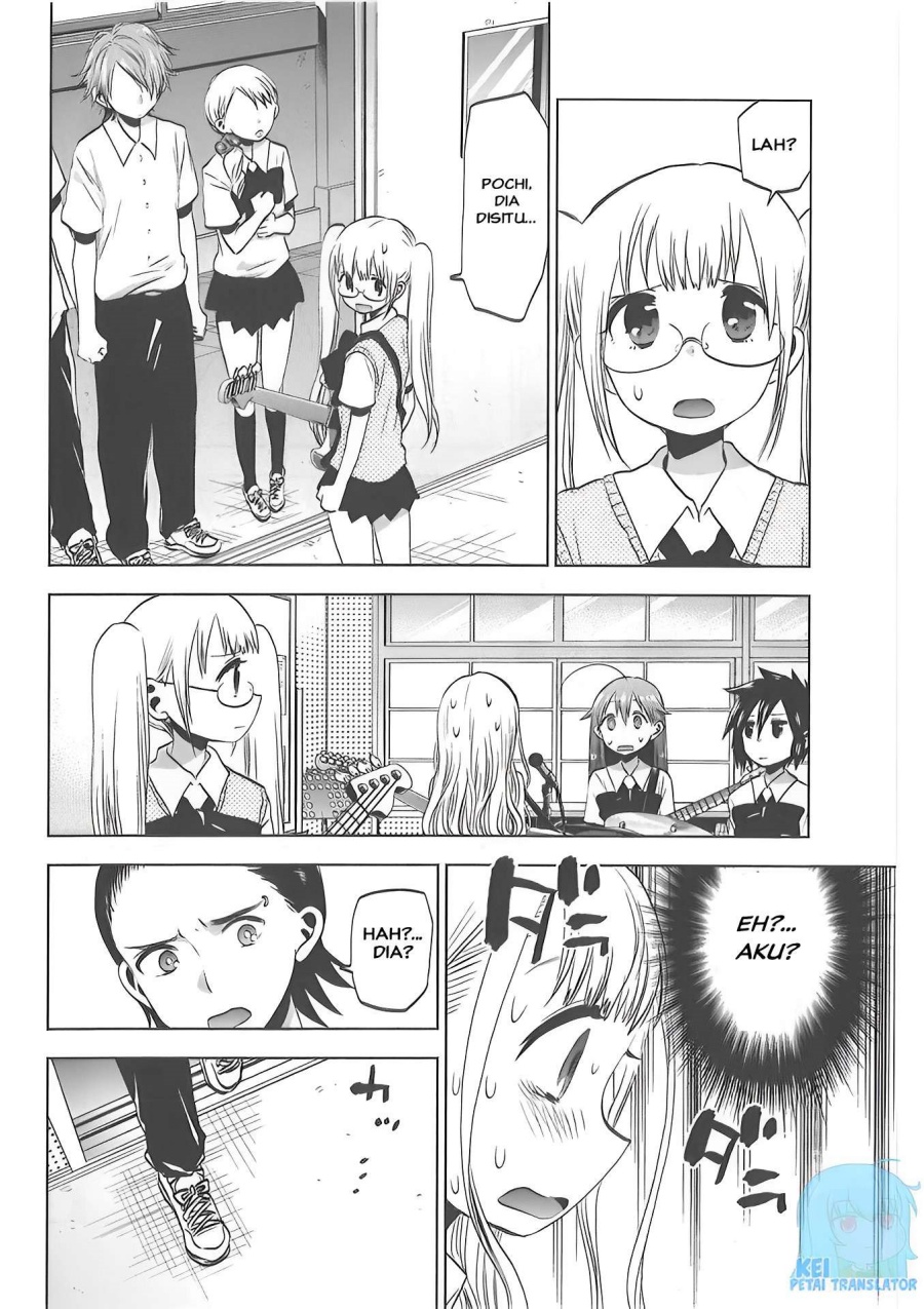 Chapter 30 - halaman 10