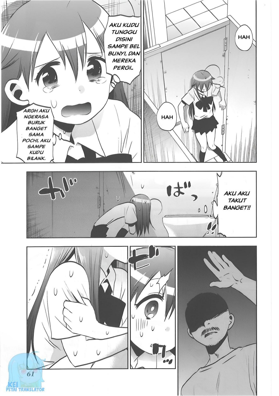 Chapter 29 - halaman 11