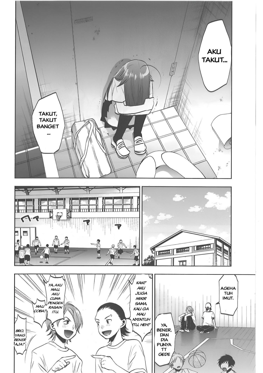 Chapter 29 - halaman 10