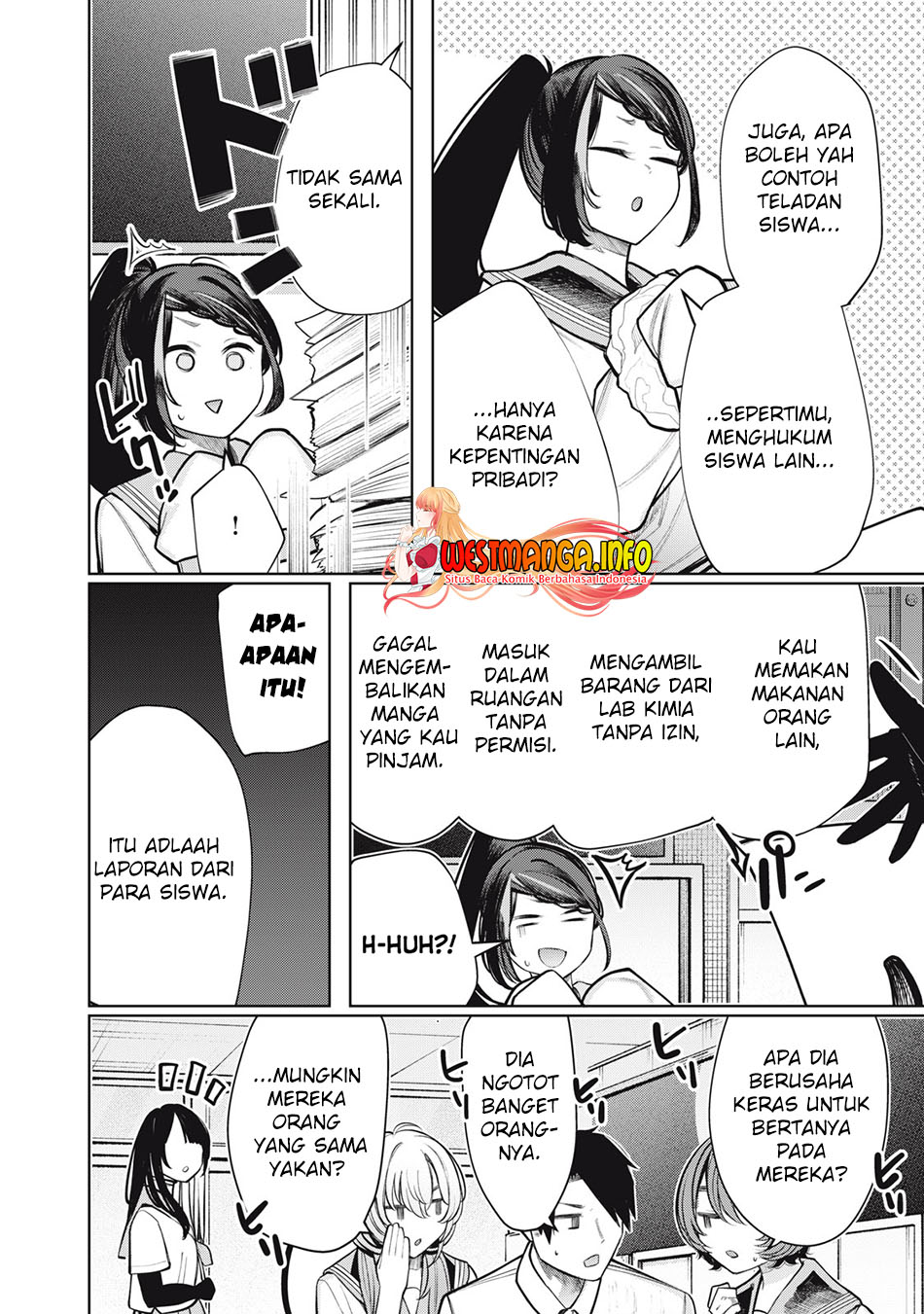 Chapter 13 - halaman 11