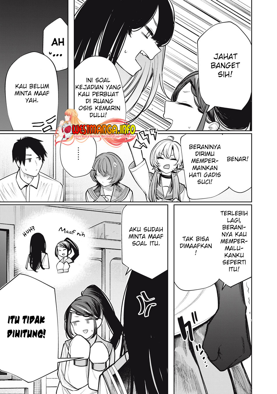 Chapter 13 - halaman 10