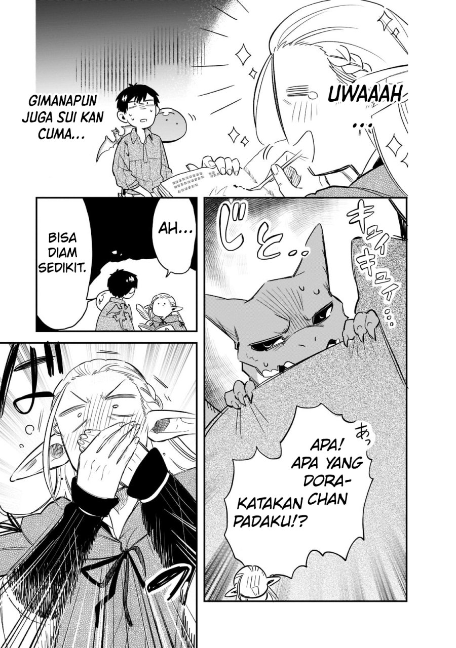 Chapter 66 - halaman 11