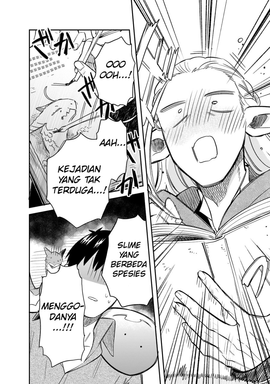 Chapter 66 - halaman 10