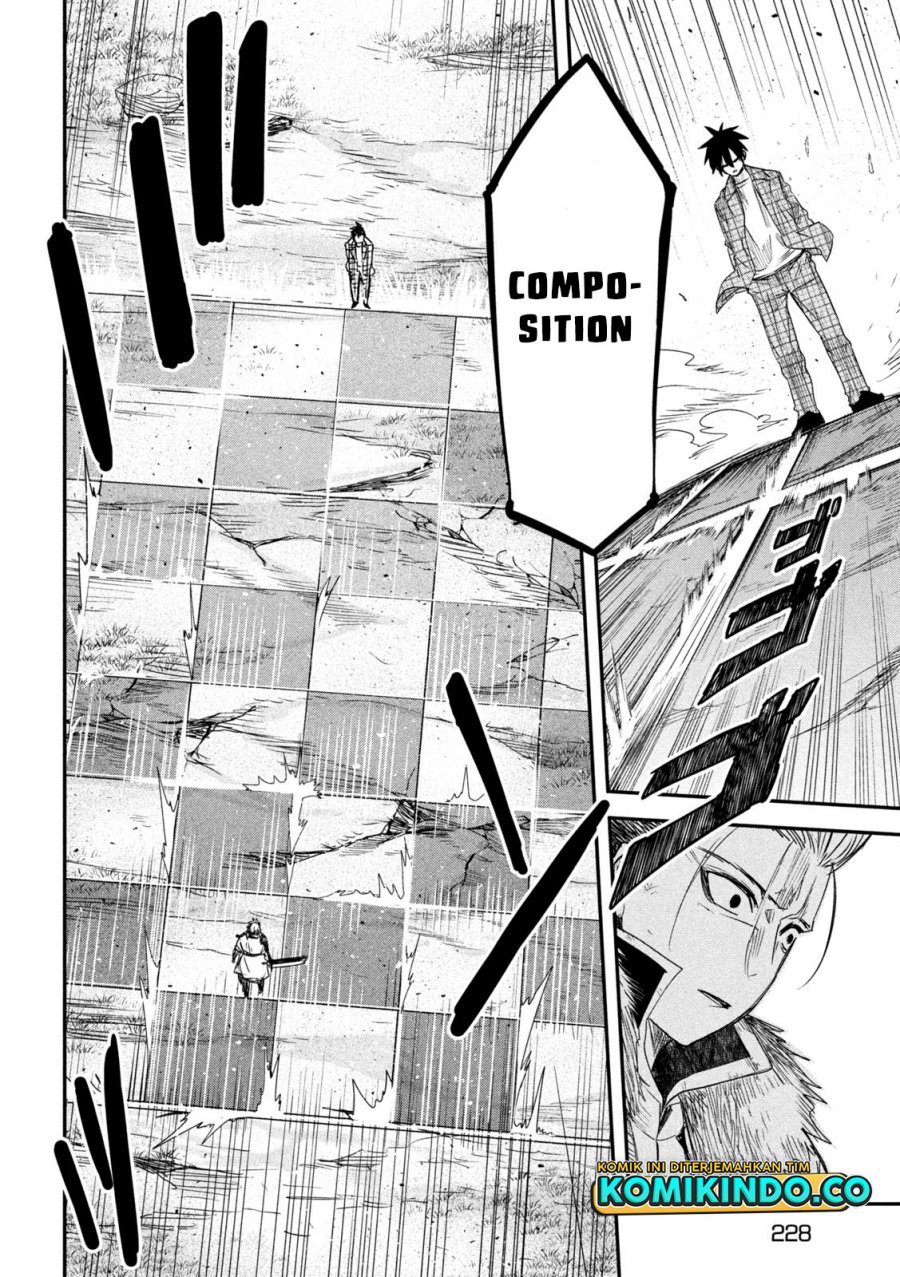 Chapter 23 - halaman 11