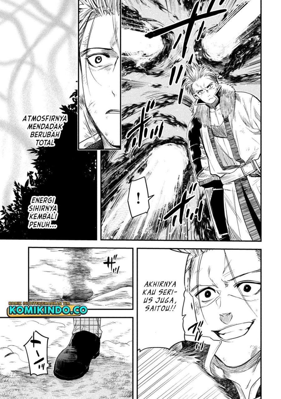 Chapter 23 - halaman 10