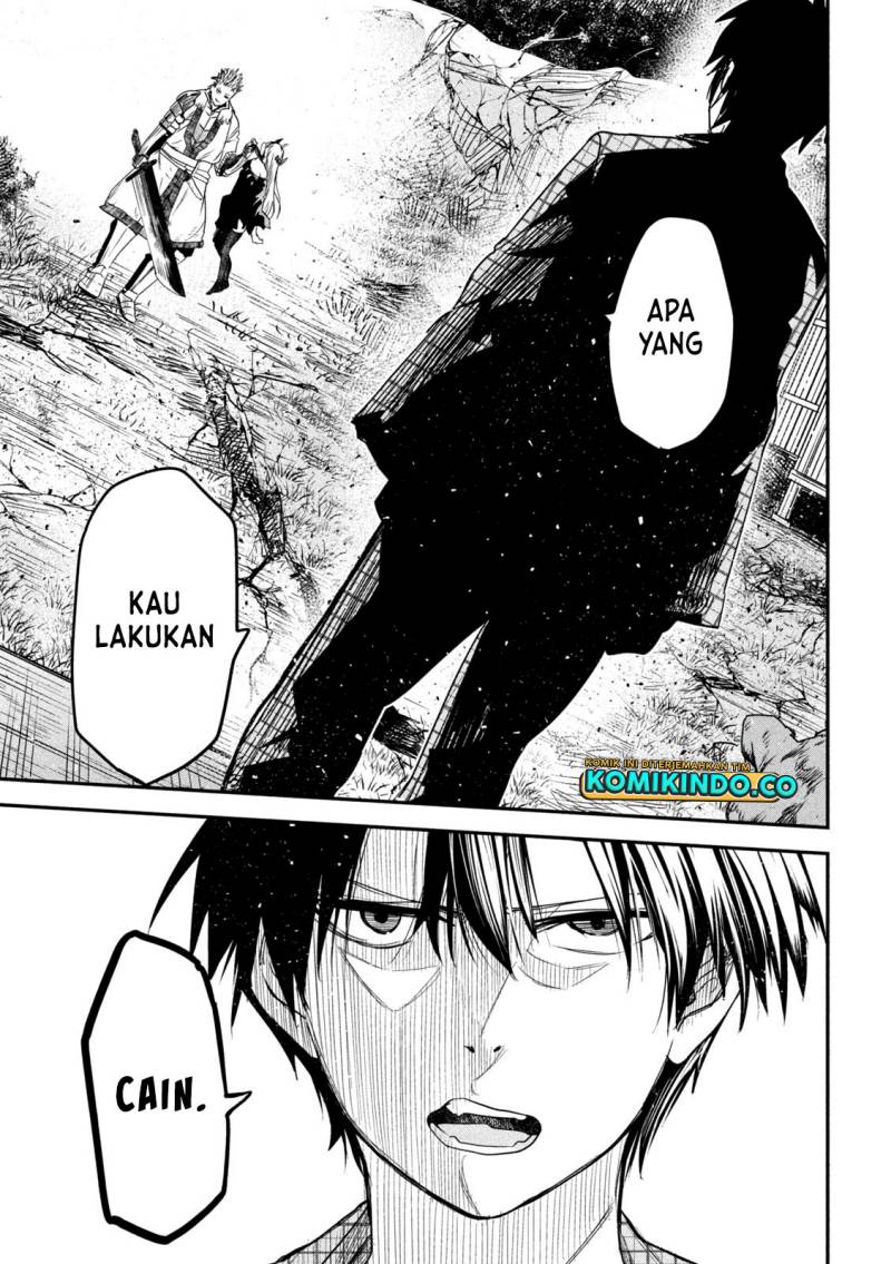 Chapter 22 - halaman 11