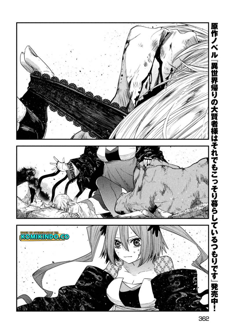 Chapter 22 - halaman 10