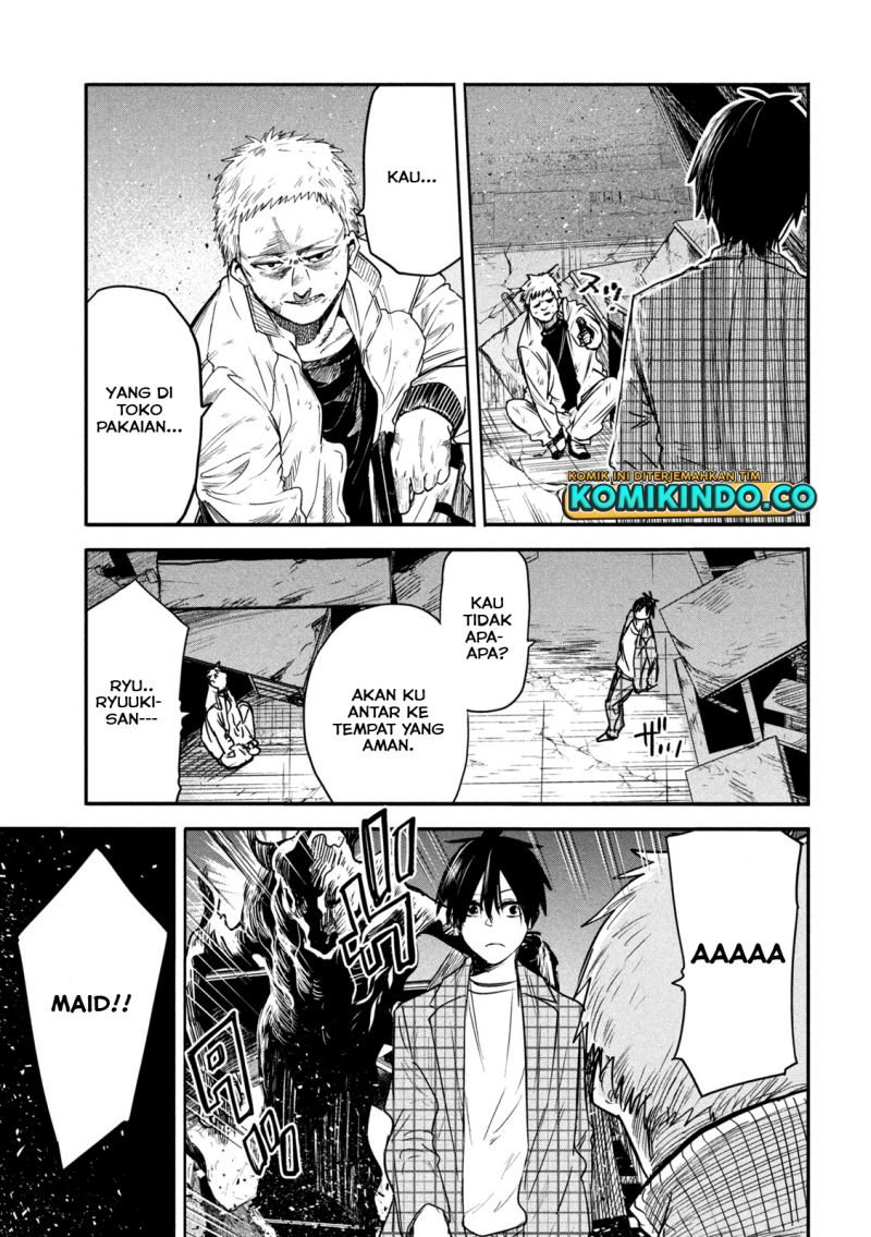 Chapter 9 - halaman 11