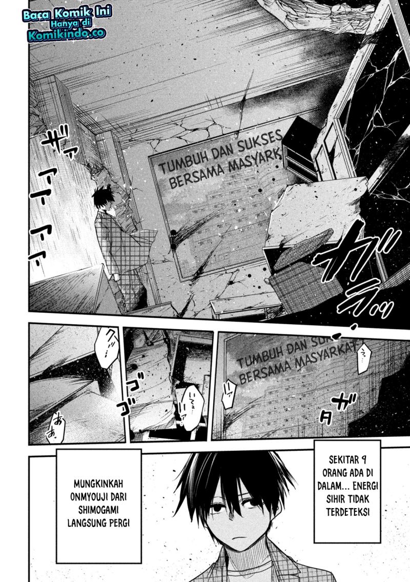 Chapter 9 - halaman 10