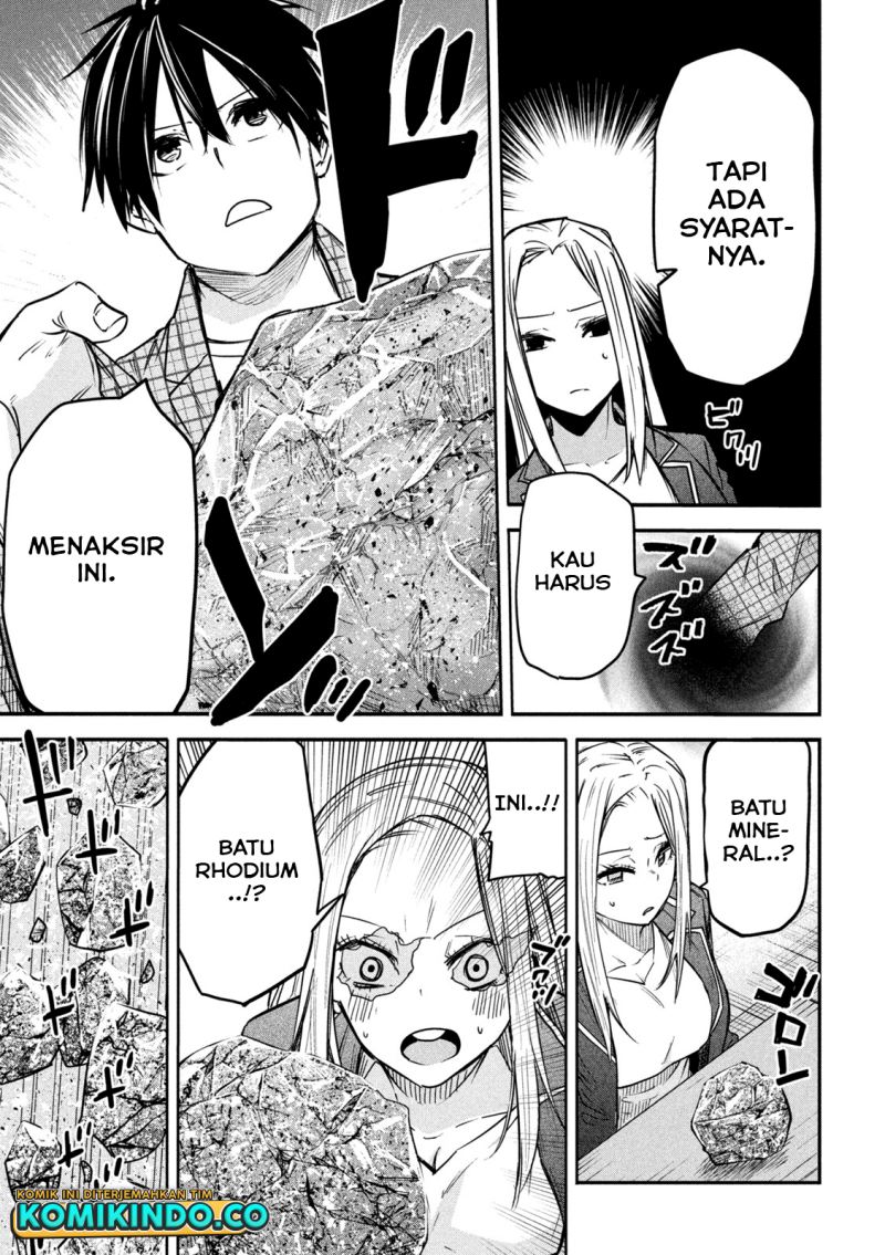 Chapter 8 - halaman 11