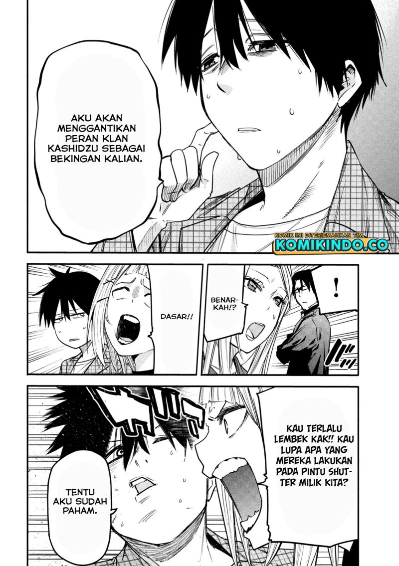 Chapter 8 - halaman 10