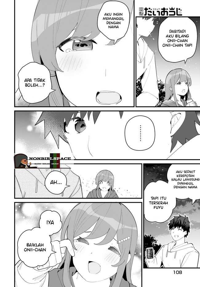 Chapter 6 - halaman 11