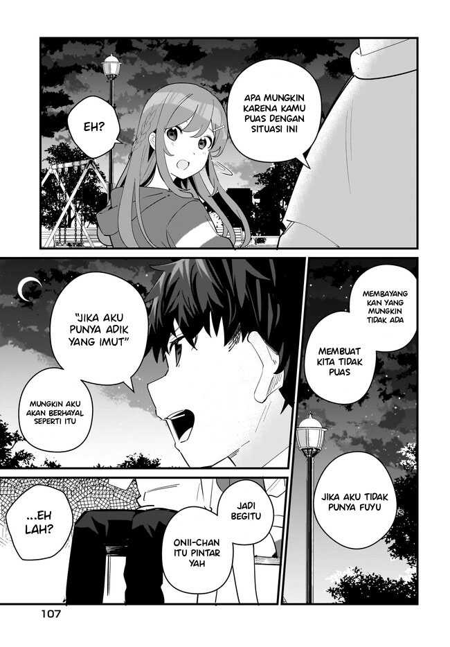 Chapter 6 - halaman 10