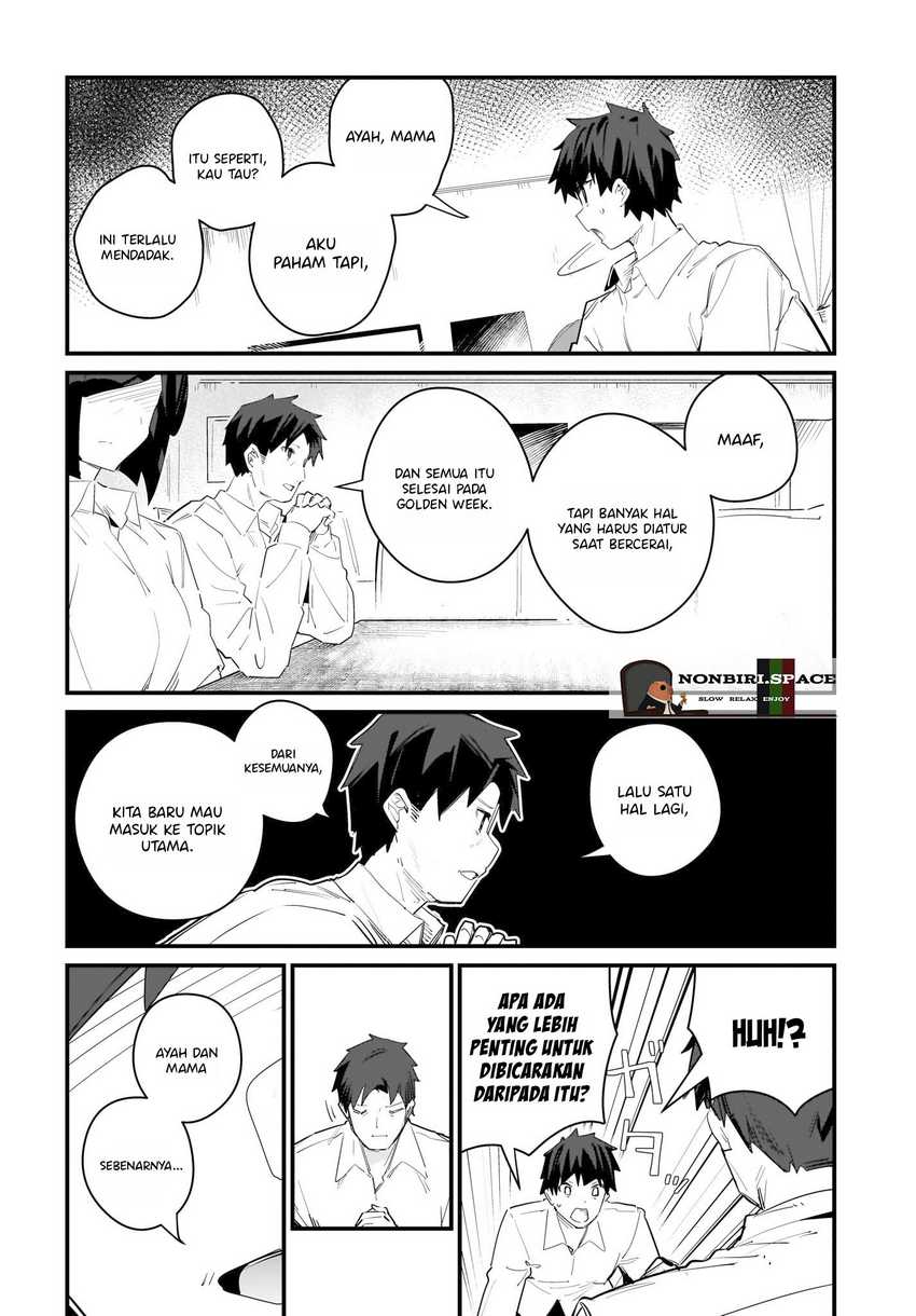 Chapter 5 - halaman 11