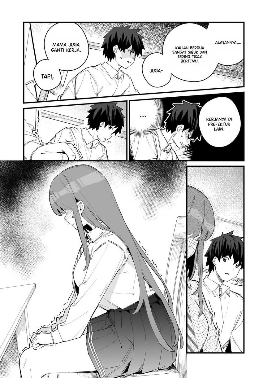 Chapter 5 - halaman 10
