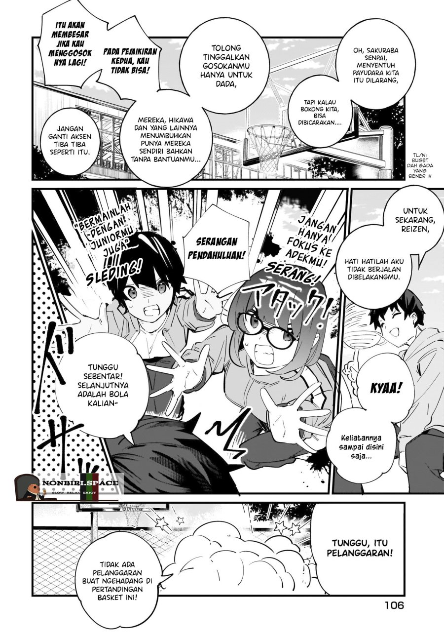 Chapter 4 - halaman 11