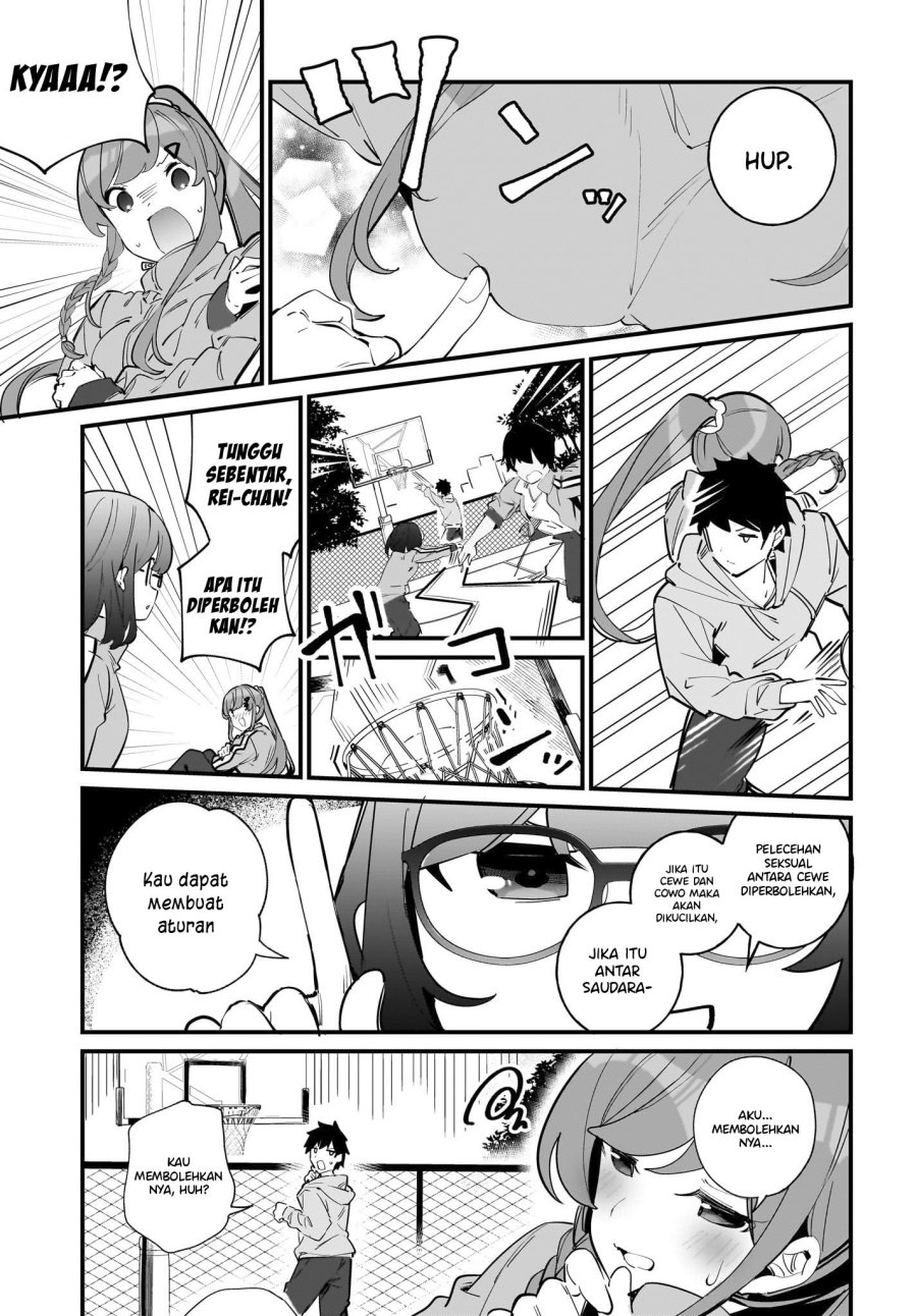 Chapter 4 - halaman 10
