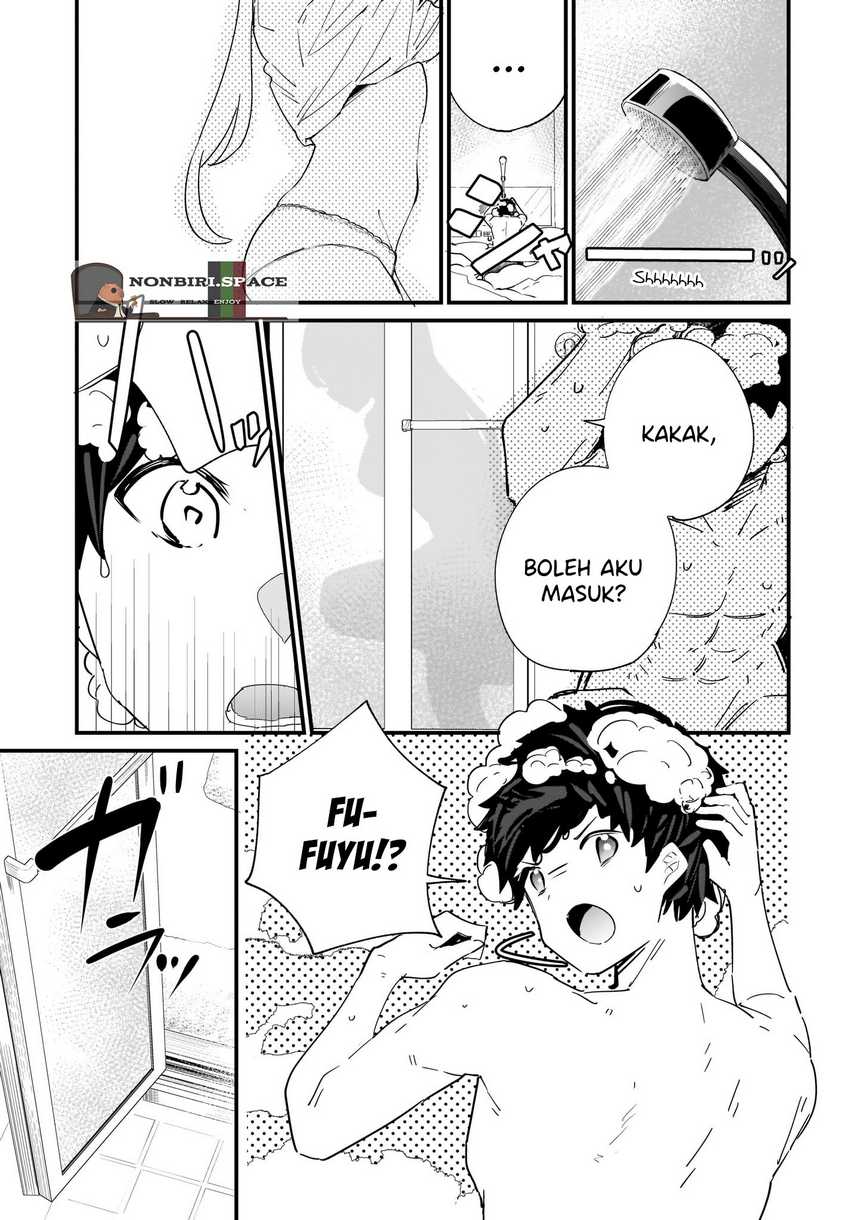 Chapter 2 - halaman 10
