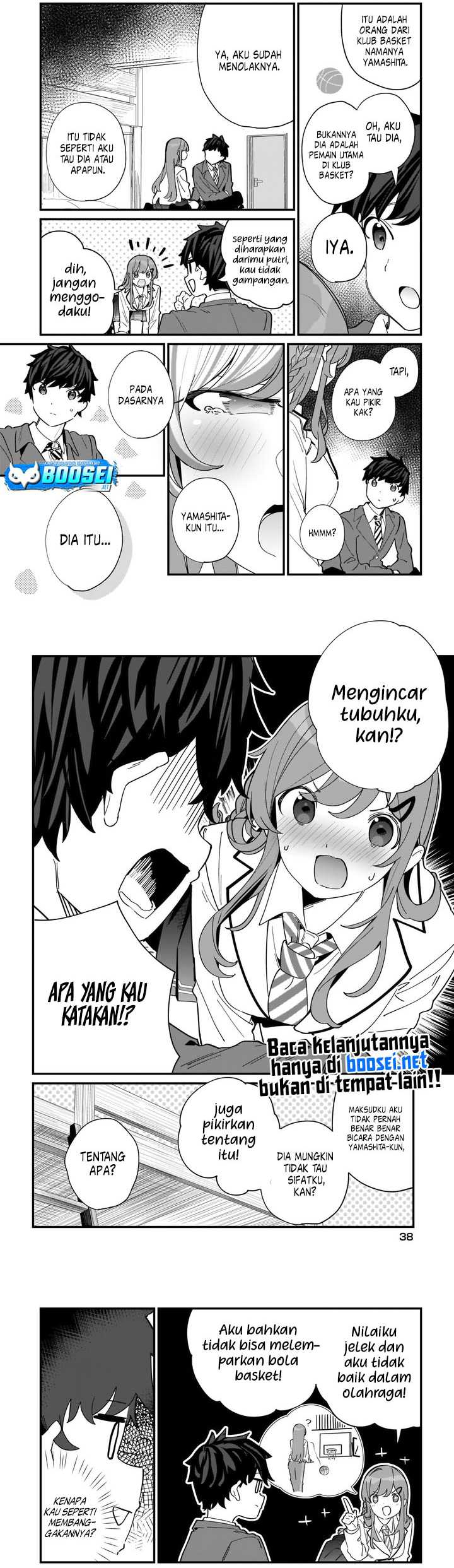 Chapter 1 - halaman 10