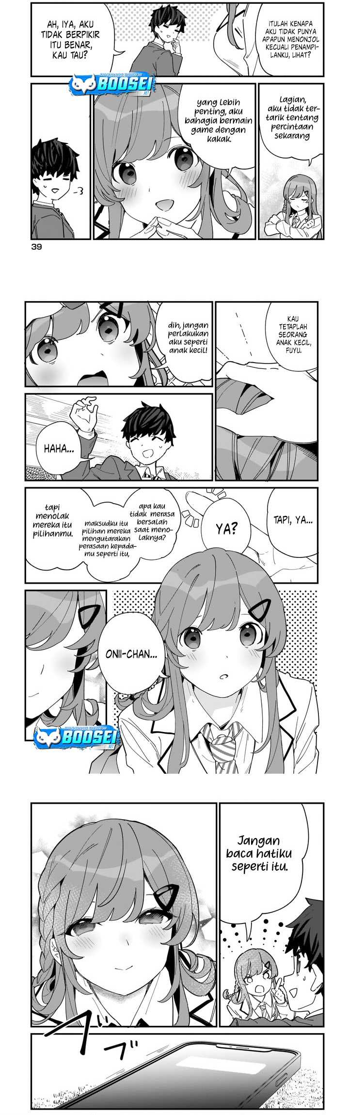 Chapter 1 - halaman 11