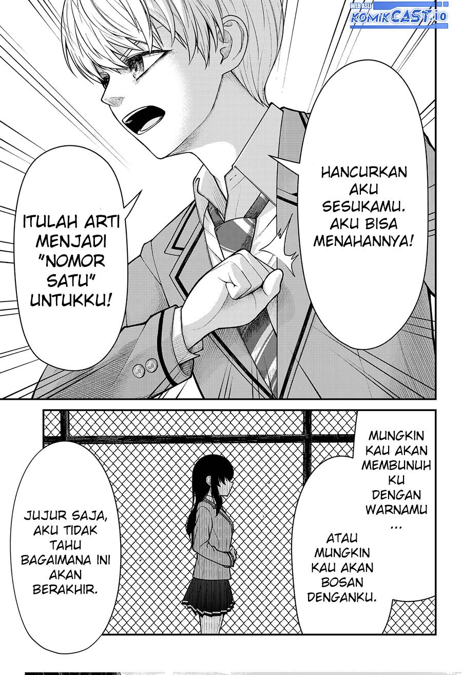 Chapter 7 - halaman 11