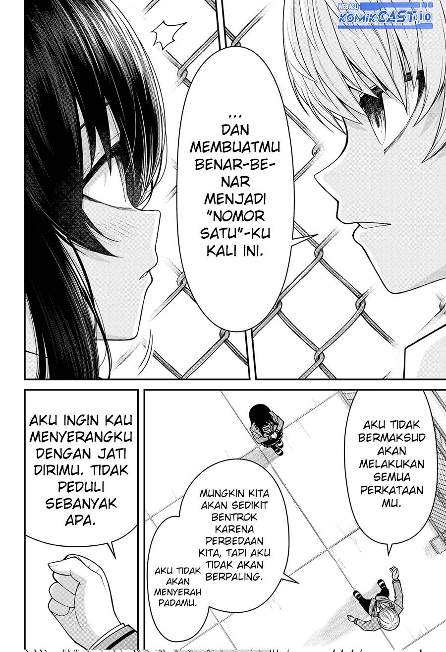 Chapter 7 - halaman 10