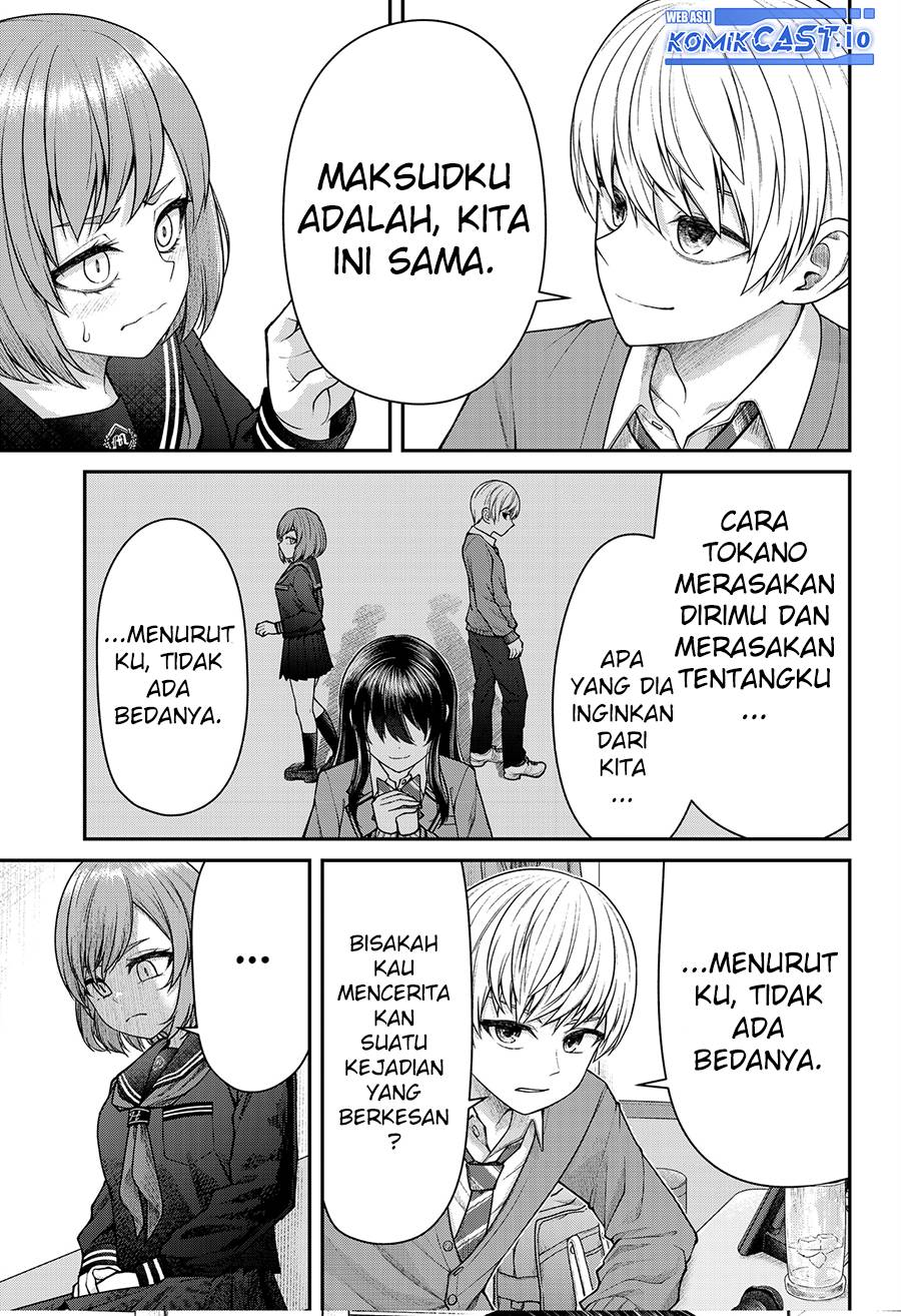Chapter 6 - halaman 11